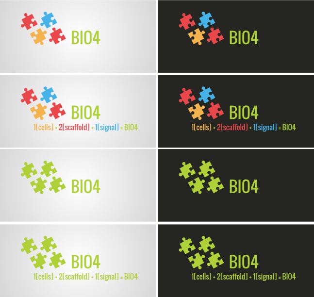 Twitter-Design von SeXtreme für dieses Projekt | Design #5086943