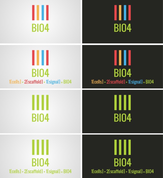 Design Twitter par SeXtreme pour ce projet | Design #5086991