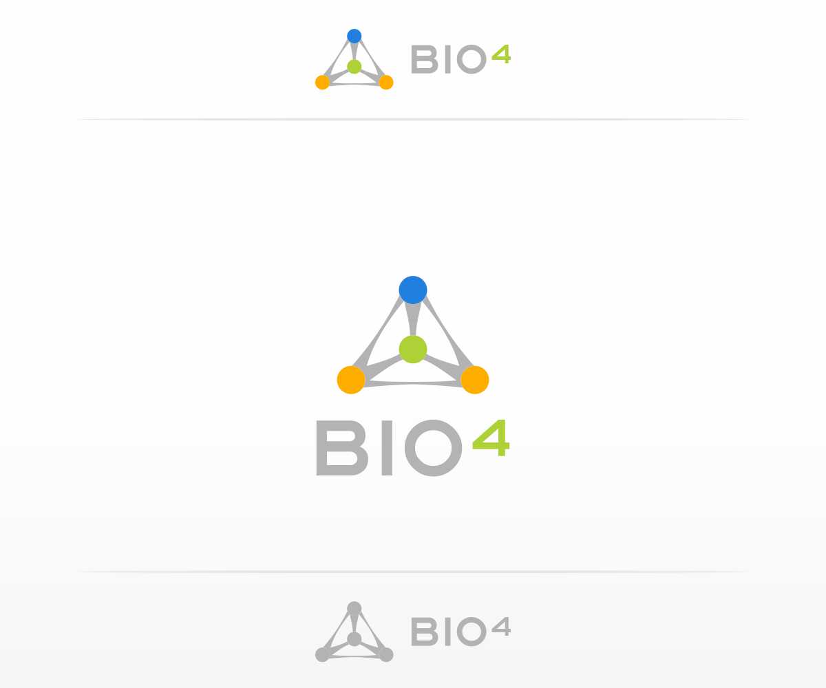 Twitter-Design von toothless99 für dieses Projekt | Design #5116444