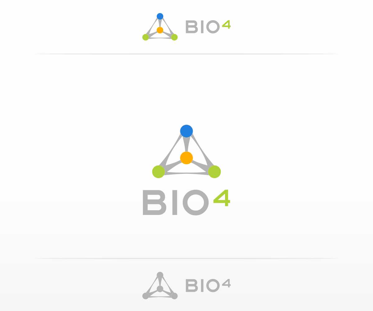 Twitter-Design von toothless99 für dieses Projekt | Design #5116542