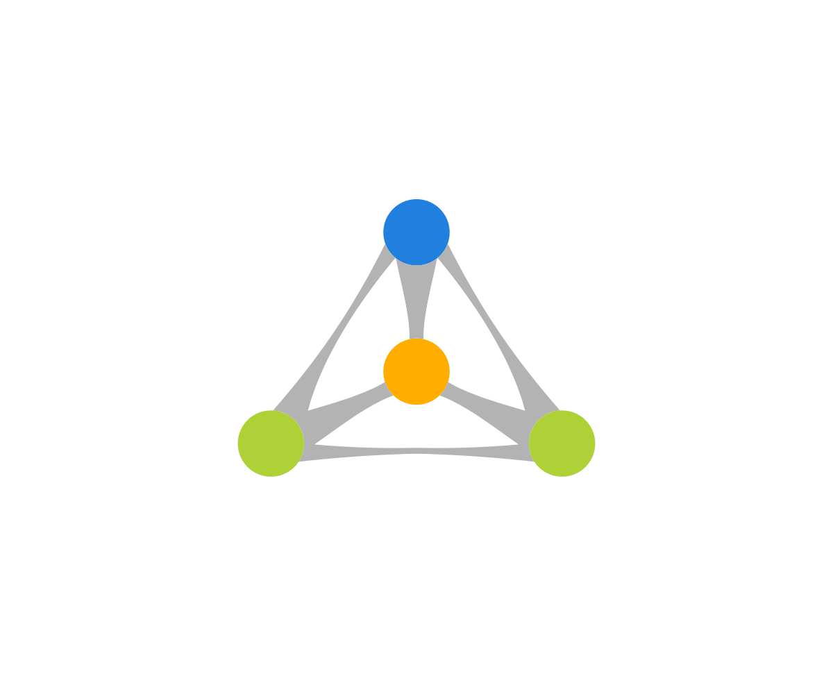 Twitter-Design von toothless99 für dieses Projekt | Design #5131997