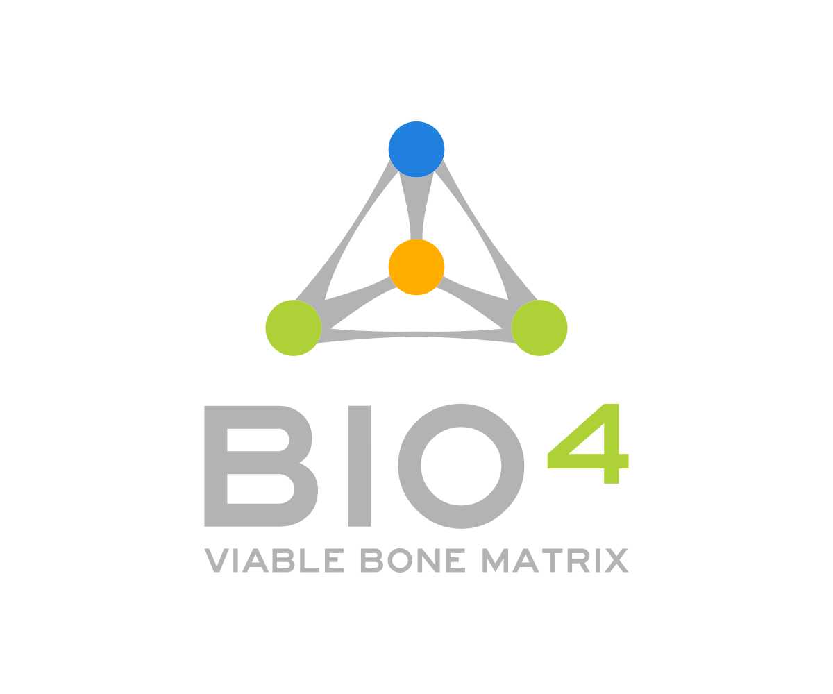 Twitter-Design von toothless99 für dieses Projekt | Design #5131999