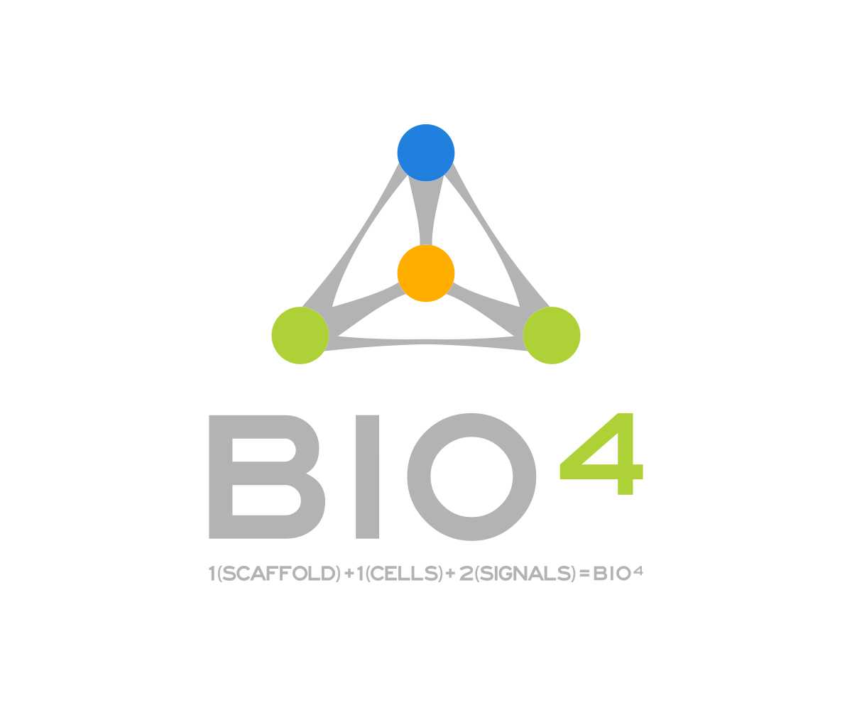 Twitter-Design von toothless99 für dieses Projekt | Design #5132000