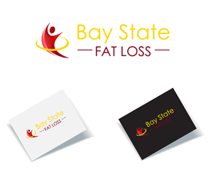 Logo Design by Elizabeta for this project | Design: #5060438