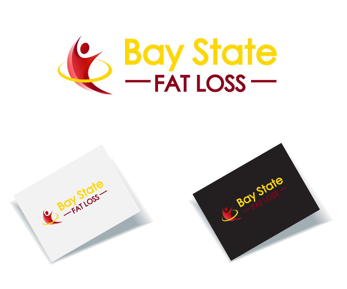 Logo Design by Elizabeta for this project | Design #5066491
