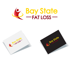 Logo Design by Elizabeta for this project | Design: #5066491