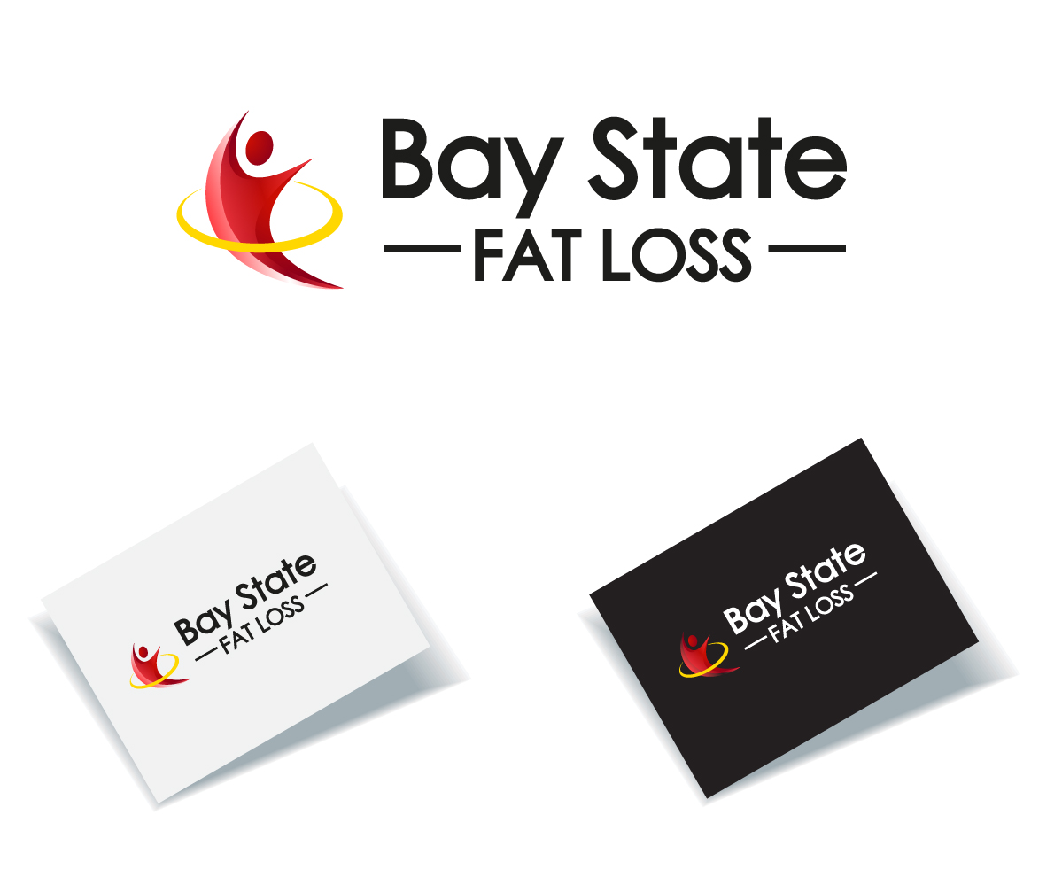 Logo Design by Elizabeta for this project | Design #5066495