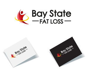 Logo Design by Elizabeta for this project | Design: #5066495