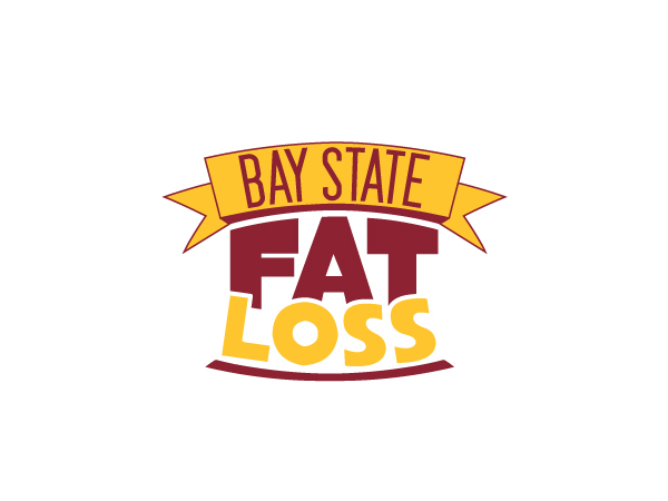 Logo Design by Tammy Moore for this project | Design #5060627
