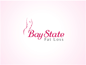 Logo Design by Zain-Ul-Mustafa for this project | Design: #5071756