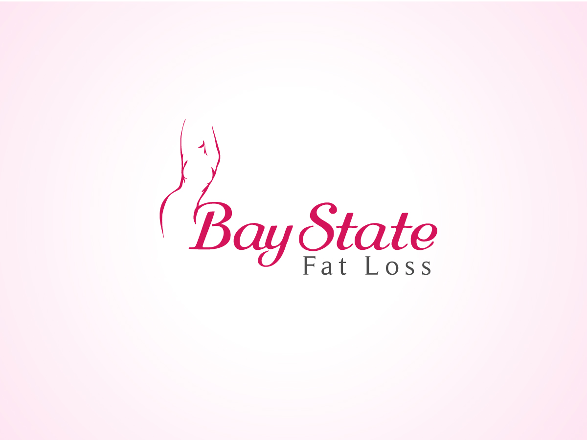 Logo Design by Zain-Ul-Mustafa for this project | Design #5071761