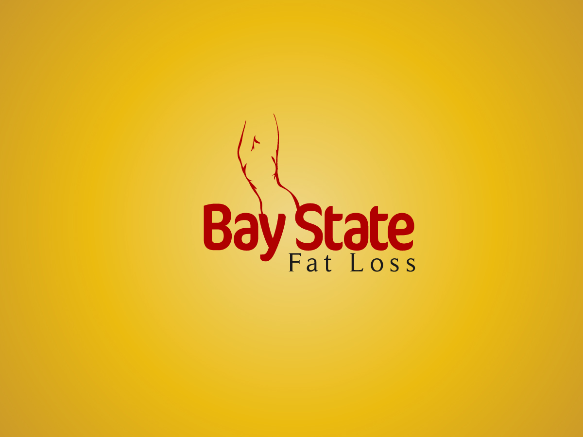 Logo Design by Zain-Ul-Mustafa for this project | Design #5076774