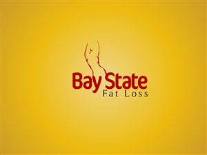 Logo Design by Zain-Ul-Mustafa for this project | Design: #5076774