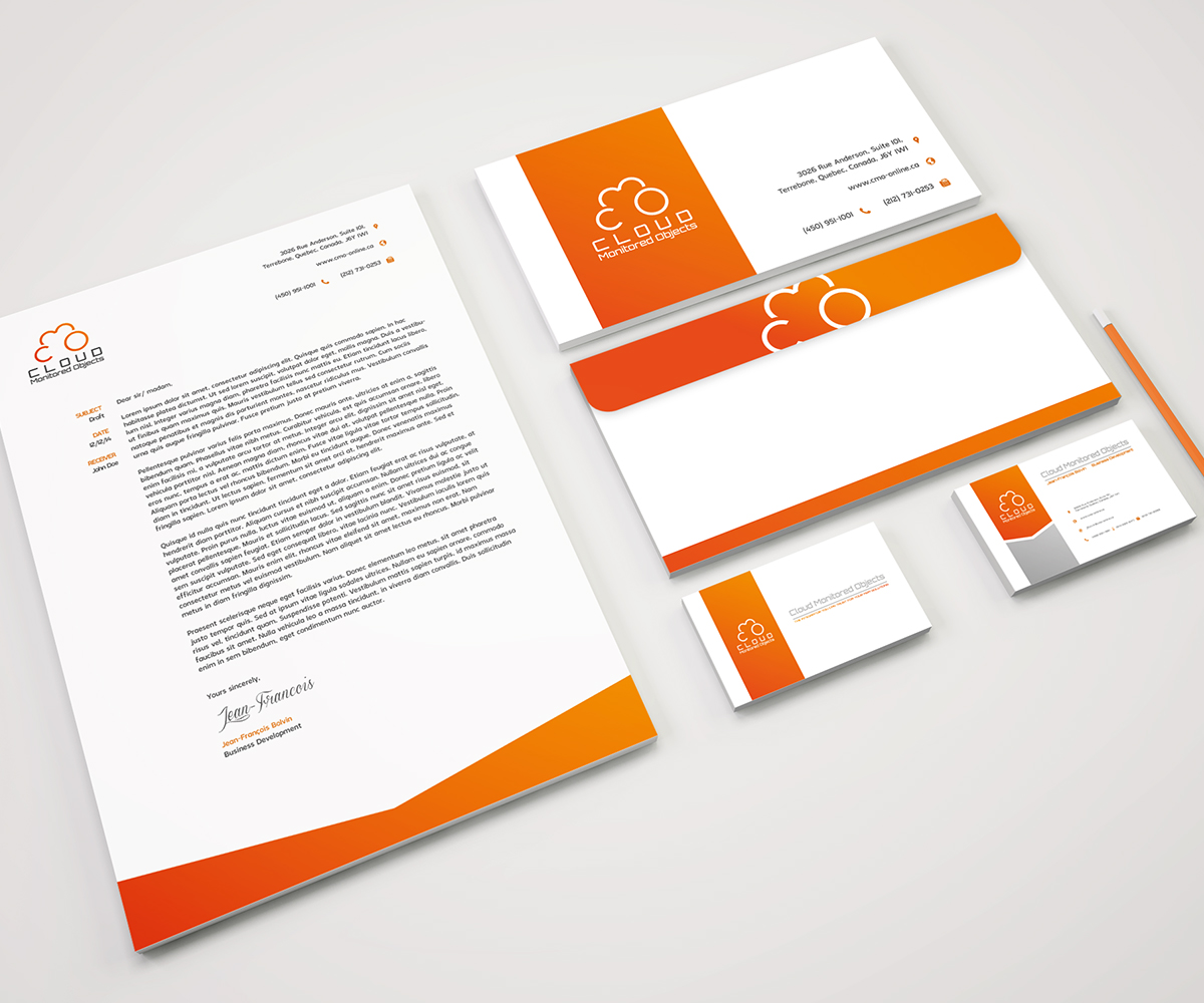 Broschüren-Design von Stémar Designs für dieses Projekt | Design #5081009