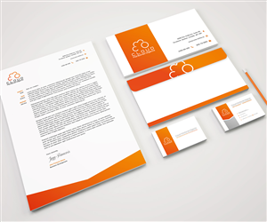 Brochure Design by Stémar Designs