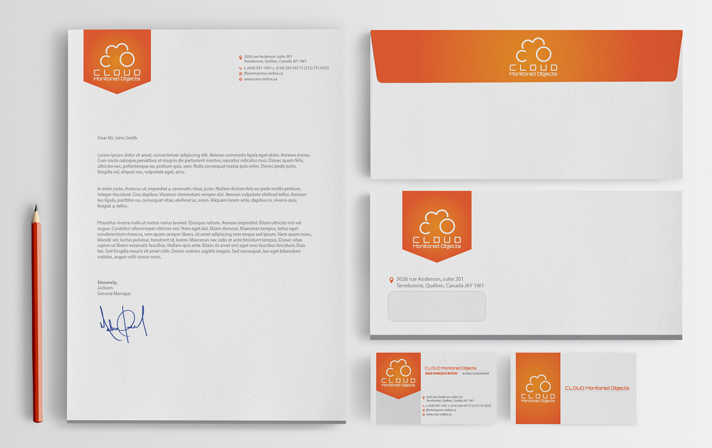 Brochure Design by BrandWar for this project | Design #5092639