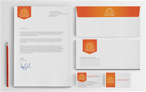 Brochure Design by BrandWar