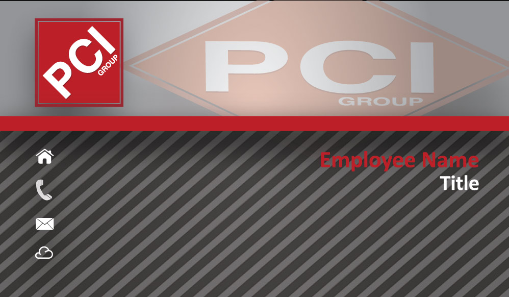 Visitenkarten-Design von chillmountain für d2e Pty Ltd | Design #1427103