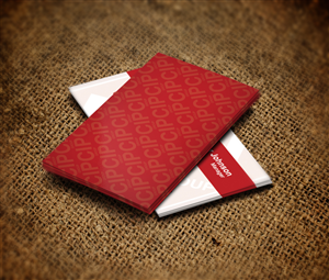 Business Card Design by diRtY.EMM for d2e Pty Ltd | Design: #1418240