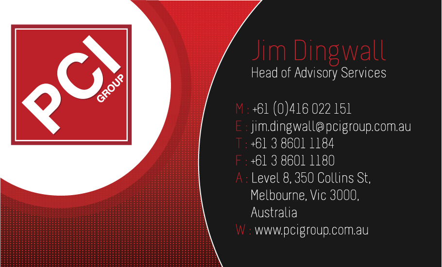 Business Card Design by FCJ_GRAPHICS for d2e Pty Ltd | Design #1433789