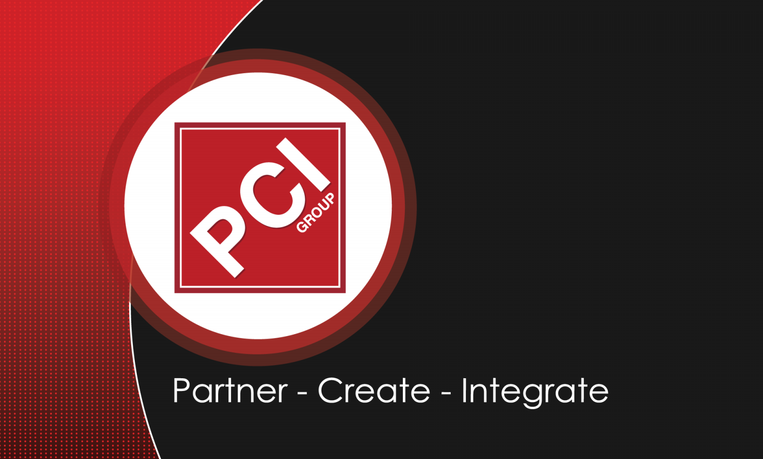 Business Card Design by FCJ_GRAPHICS for d2e Pty Ltd | Design #1433793