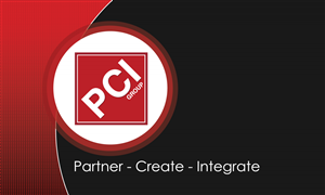 Business Card Design by FCJ_GRAPHICS for d2e Pty Ltd | Design: #1433793