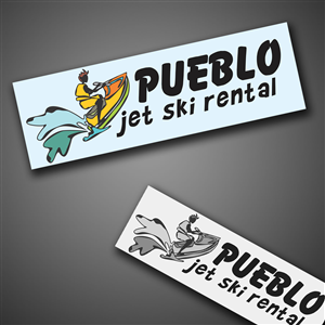 Logo Design by vithaicreative