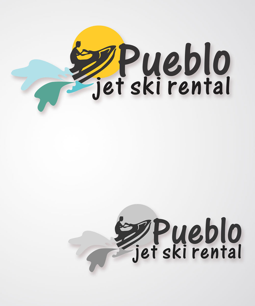 Diseño de Logo por vithaicreative para este proyecto | Diseño #1431784