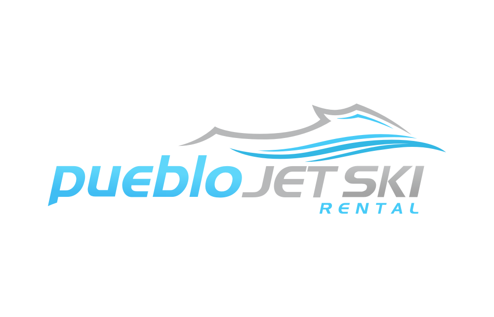Logo Design by DownsArt for this project | Design #1428955