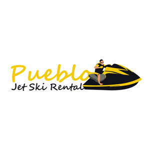 Logo Design by Mehdi Azadeh