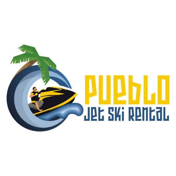 Logo-Design von Mehdi Azadeh für dieses Projekt | Design #1420470