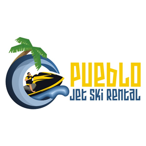 Logo-Design von Mehdi Azadeh für dieses Projekt | Design: #1420470