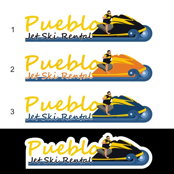 Logo-Design von Mehdi Azadeh für dieses Projekt | Design #1423607