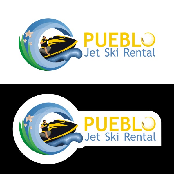 Logo Design by Mehdi Azadeh for this project | Design #1423614