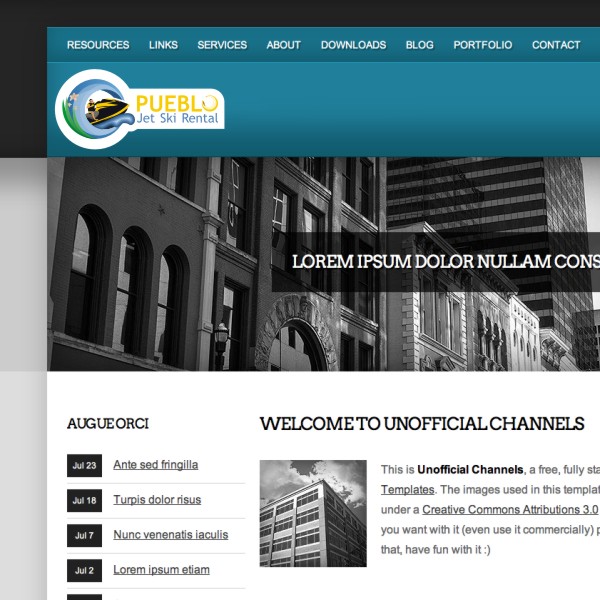 Logo-Design von Mehdi Azadeh für dieses Projekt | Design #1423617