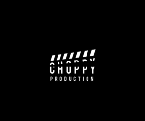 Logo-Design von creativea für Choppy Productions | Design #10778190