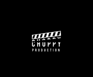 Logo Design by creativea for Choppy Productions | Design: #10778191