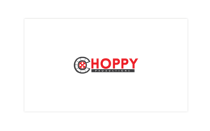 Logo Design by Pixgen Technologies