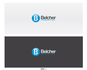 Design de Logo par bambastudio pour ce projet | Design #5070648