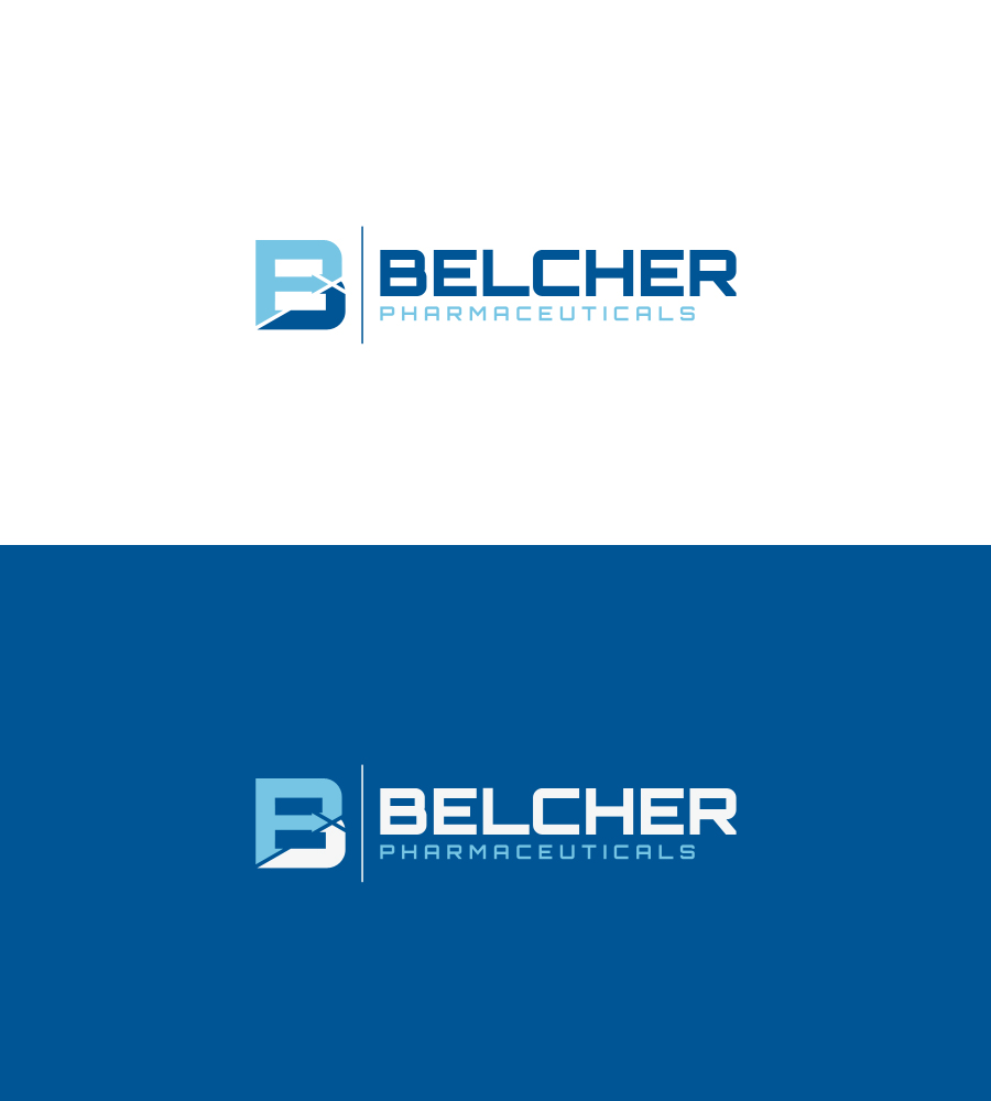 Logo Design by ketoprofen for this project | Design #5102648