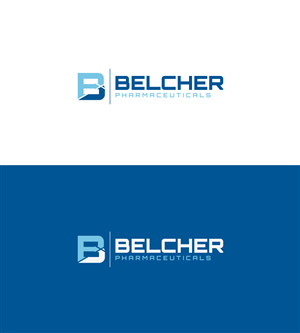 Logo Design by ketoprofen for this project | Design: #5102648