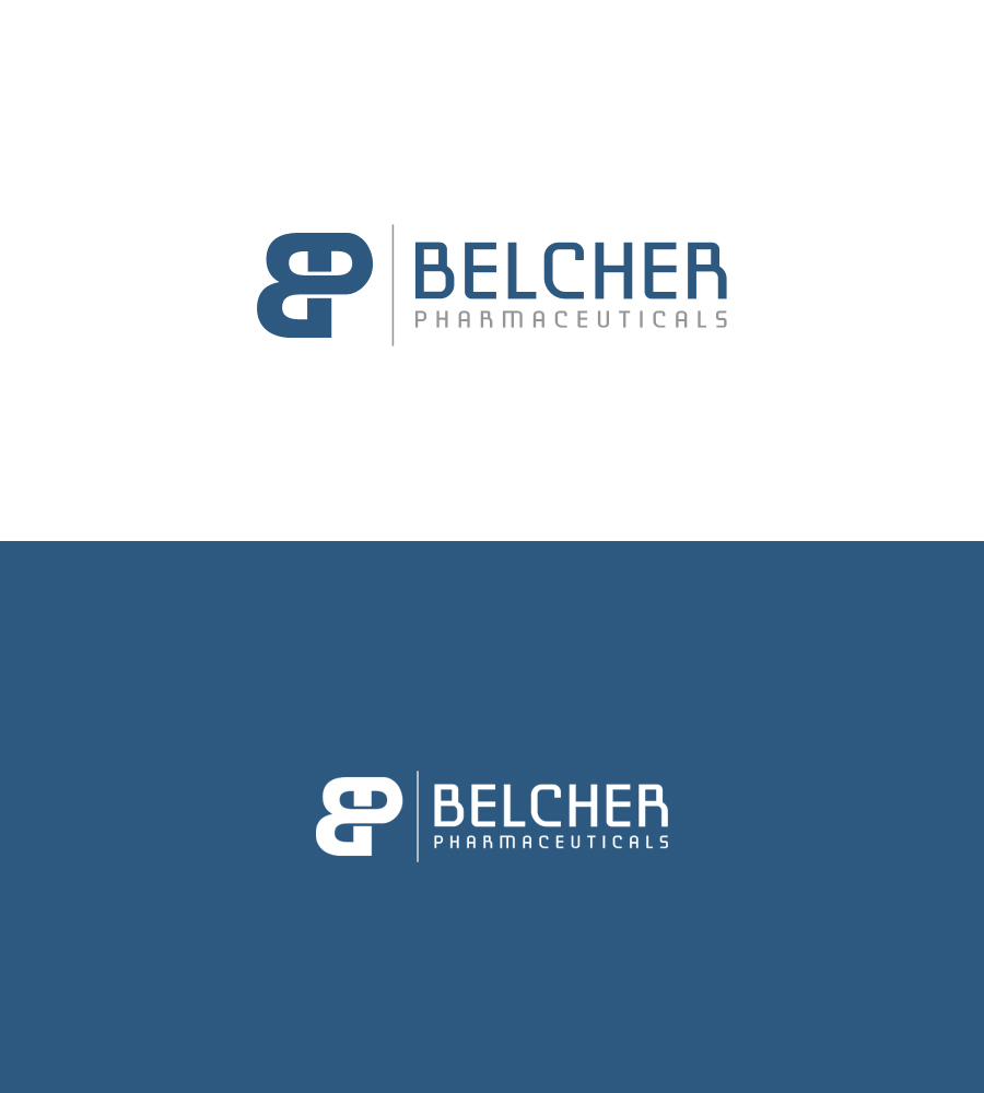 Logo Design by ketoprofen for this project | Design #5108342