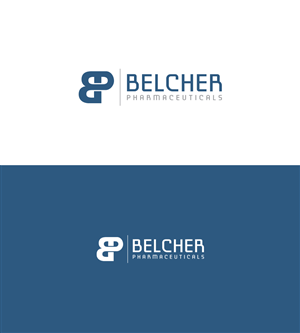 Logo Design by ketoprofen for this project | Design: #5108342