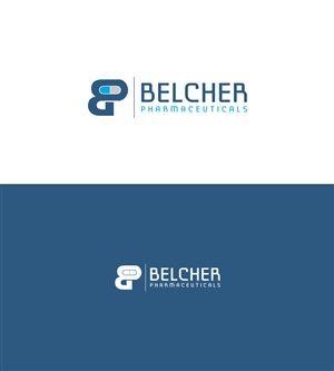 Logo Design by ketoprofen for this project | Design: #5108349