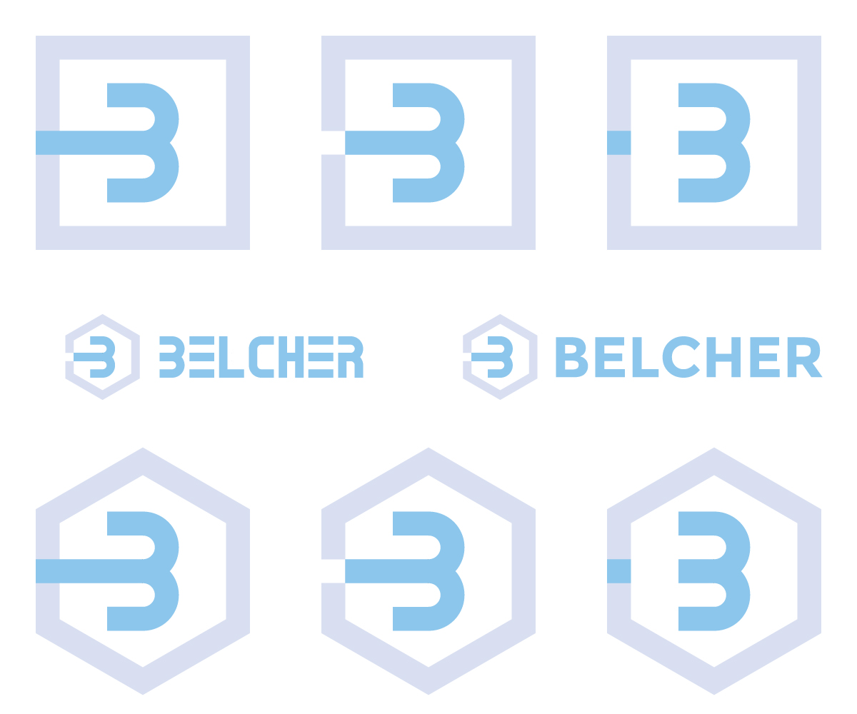 Logo Design by Slobodan Cagic for this project | Design #5077002