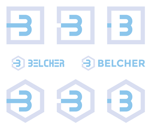 Logo Design by Slobodan Cagic for this project | Design: #5077002
