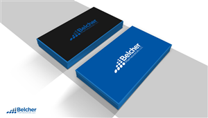 Logo Design by Sakura Miyuki for this project | Design: #5128612