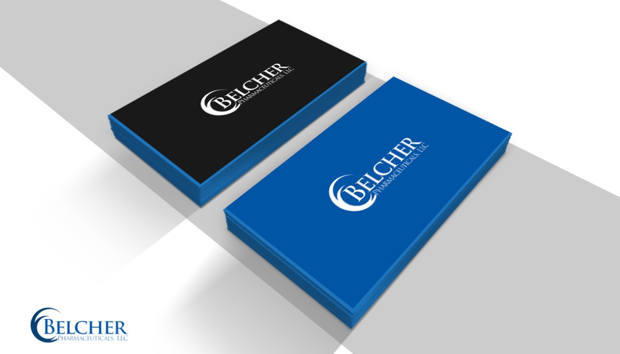 Logo Design by Sakura Miyuki for this project | Design #5128613