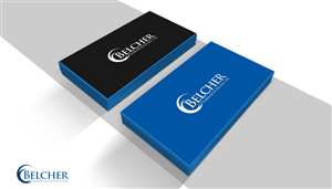 Logo Design by Sakura Miyuki for this project | Design: #5128613