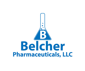 Logo Design by i79